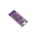 Zuino XS PsyFi32 (ESP32, Qwiic, 3.3V, WiFi, BLE) | 101887 | Wireless & IoT Connectivity by www.smart-prototyping.com